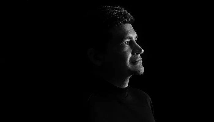 Avatar Karol Goszczyński