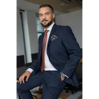 Avatar Prawnik Maciej Ś.