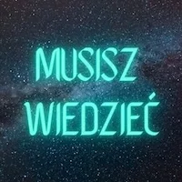 Avatar Morfeusz („Musisz Wiedzieć”)