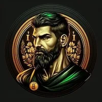 Avatar Oliwier (@Oli_Oli_crypto)