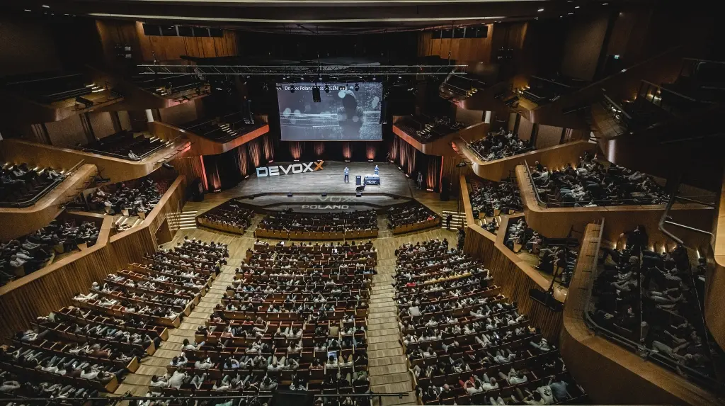 Aftery po Invest Cuffs 🚀