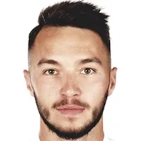 Avatar Paweł „Paczito” Paczka